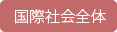 国際社会全体